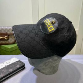 Picture of Gucci Cap _SKUGucciCapdxn27371